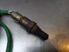 Gebruikte Lambda Sonde Fiat Panda O166183