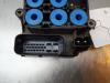Gebruikte Computer ABS Volvo V70 O166195