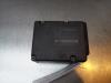 Gebruikte Computer ABS Volvo V70 O166195