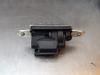 Gebruikte Achterklep Slotmechaniek Fiat Panda O166196