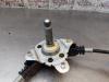 Gebruikte Raammechaniek 4Deurs links-achter Fiat Panda O166198