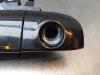 Gebruikte Portiergreep 4Deurs links-voor Fiat Panda O166201