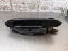 Gebruikte Portiergreep 4Deurs links-voor Fiat Panda O166201