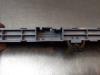 Gebruikte Gevarenlicht Schakelaar Fiat Panda O166207
