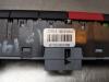 Gebruikte Gevarenlicht Schakelaar Fiat Panda O166207