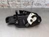 Gebruikte Portiergreep 4Deurs links-achter Fiat Panda O166208