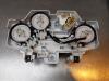 Gebruikte Chaufage Bedieningspaneel Fiat Panda O166215