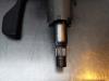 Gebruikte Stuurbekrachtiging Elektrisch Fiat Panda O166219