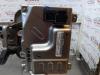 Gebruikte Stuurbekrachtiging Elektrisch Fiat Panda O166219