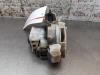 Gebruikte Slotmechaniek Portier 2Deurs links Volkswagen Golf O166224