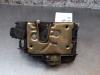 Gebruikte Slotmechaniek Portier 2Deurs links Volkswagen Golf O166224