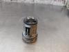 Gebruikte Deurslot Cilinder links Ford Focus O166225
