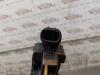 Gebruikte Ruitmechaniek 4Deurs links-voor Subaru Justy O166227