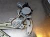 Gebruikte Ruitmechaniek 4Deurs links-voor Subaru Justy O166227