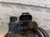 Gebruikte Gasklephuis Subaru Justy O166228