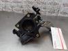 Gebruikte Gasklephuis Subaru Justy O166228