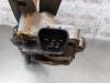 Gebruikte Ruitenwismotor+Mechaniek Subaru Justy O166231