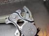 Gebruikte Ruitmechaniek 4Deurs rechts-voor Subaru Justy O166232