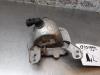Gebruikte Mistachterlicht Fiat Panda O166233
