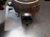 Gebruikte Mistachterlicht Fiat Panda O166233