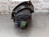 Gebruikte Mistlamp links-voor Toyota Yaris O166237