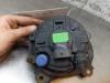 Gebruikte Mistlamp links-voor Toyota Yaris O166237