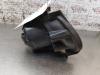 Gebruikte Mistlamp links-voor Toyota Yaris O166237
