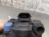 Gebruikte Mistlamp links-voor Toyota Yaris O166237