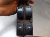 Gebruikte Combischakelaar ramen Subaru Justy O166239
