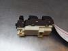Gebruikte Combischakelaar ramen Subaru Justy O166239
