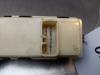 Gebruikte Combischakelaar ramen Subaru Justy O166239