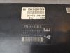 Gebruikte Computer Motormanagement Subaru Justy O166240