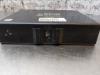 Gebruikte Computer Motormanagement Subaru Justy O166240