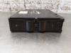 Gebruikte Computer Motormanagement Subaru Justy O166240