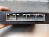 Gebruikte Computer Motormanagement Subaru Justy O166240