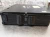 Gebruikte Computer Motormanagement Subaru Justy O166240