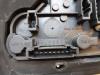 Gebruikte Achterlicht rechts Volkswagen Golf O166243