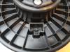 Gebruikte Chaufage Ventilatiemotor Subaru Justy O166246