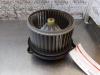 Gebruikte Chaufage Ventilatiemotor Subaru Justy O166246