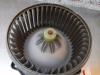 Gebruikte Chaufage Ventilatiemotor Subaru Justy O166246
