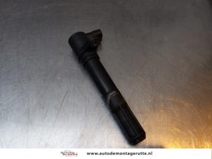 O166247 Gebruikte pen bobine Fiat Panda