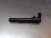 Gebruikte Pen Bobine Fiat Panda O166247