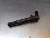 Gebruikte Pen Bobine Fiat Panda O166248
