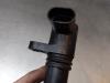 Gebruikte Pen Bobine Fiat Panda O166248