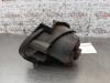 Gebruikte Mistlamp rechts-voor Toyota Yaris O166249