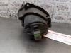 Gebruikte Mistlamp rechts-voor Toyota Yaris O166249