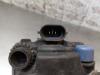 Gebruikte Mistlamp rechts-voor Toyota Yaris O166249