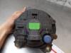 Gebruikte Mistlamp rechts-voor Toyota Yaris O166249