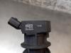 Gebruikte Pen Bobine Subaru Justy O166252