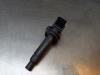 Gebruikte Pen Bobine Subaru Justy O166252